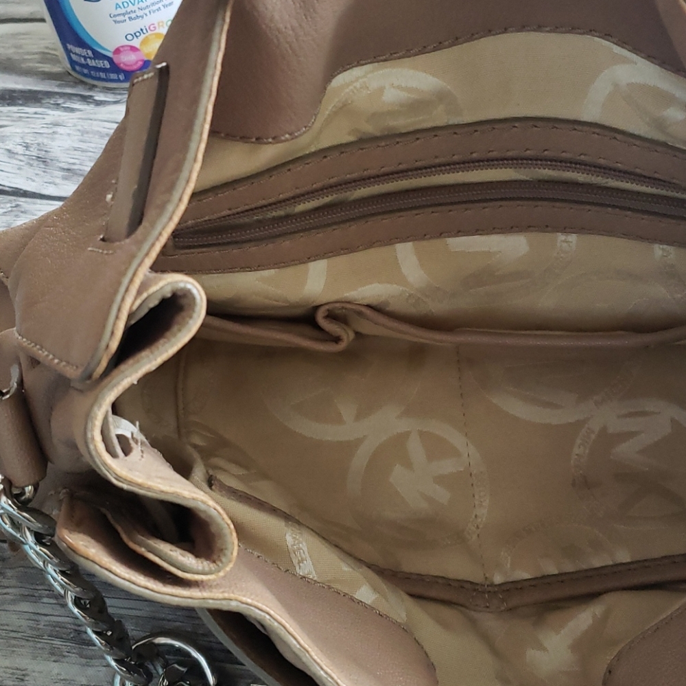 Bolsa - Picture 3 of 5